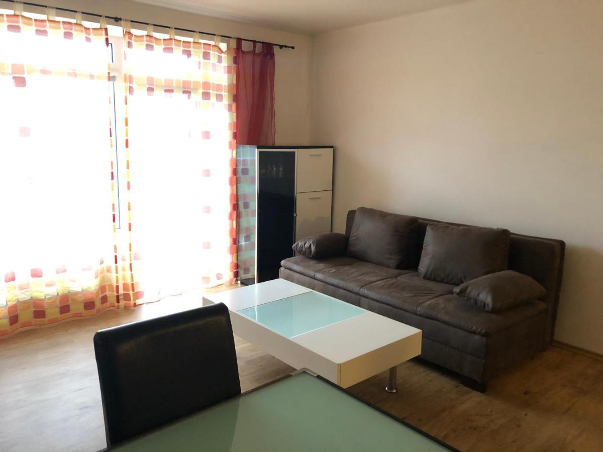 L&B Lake View Modern Apartment Lipno nad Vltavou Luaran gambar